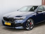 BMW i5 M60 xDrive 84 kWh 601 Pk Automaat M-sport pro / Navi / DAB / Apple Carplay / Camera / SOH 95,8%