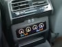 BMW i5 M60 xDrive 84 kWh 601 Pk Automaat M-sport pro / Navi / DAB / Apple Carplay / Camera / SOH 95,8%