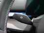 BMW i5 M60 xDrive 84 kWh 601 Pk Automaat M-sport pro / Navi / DAB / Apple Carplay / Camera / SOH 95,8%