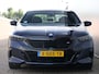 BMW i5 M60 xDrive 84 kWh 601 Pk Automaat M-sport pro / Navi / DAB / Apple Carplay / Camera / SOH 95,8%