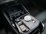 BMW i5 M60 xDrive 84 kWh 601 Pk Automaat M-sport pro / Navi / DAB / Apple Carplay / Camera / SOH 95,8%