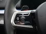 BMW i5 M60 xDrive 84 kWh 601 Pk Automaat M-sport pro / Navi / DAB / Apple Carplay / Camera / SOH 95,8%