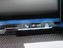 BMW i5 M60 xDrive 84 kWh 601 Pk Automaat M-sport pro / Navi / DAB / Apple Carplay / Camera / SOH 95,8%