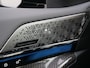 BMW i5 M60 xDrive 84 kWh 601 Pk Automaat M-sport pro / Navi / DAB / Apple Carplay / Camera / SOH 95,8%