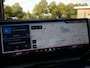 BMW i5 M60 xDrive 84 kWh 601 Pk Automaat M-sport pro / Navi / DAB / Apple Carplay / Camera / SOH 95,8%