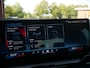 BMW i5 M60 xDrive 84 kWh 601 Pk Automaat M-sport pro / Navi / DAB / Apple Carplay / Camera / SOH 95,8%