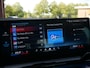 BMW i5 M60 xDrive 84 kWh 601 Pk Automaat M-sport pro / Navi / DAB / Apple Carplay / Camera / SOH 95,8%