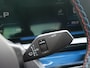 BMW i5 M60 xDrive 84 kWh 601 Pk Automaat M-sport pro / Navi / DAB / Apple Carplay / Camera / SOH 95,8%