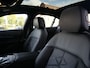 BMW i5 M60 xDrive 84 kWh 601 Pk Automaat M-sport pro / Navi / DAB / Apple Carplay / Camera / SOH 95,8%