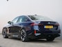 BMW i5 M60 xDrive 84 kWh 601 Pk Automaat M-sport pro / Navi / DAB / Apple Carplay / Camera / SOH 95,8%