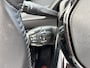Peugeot e-208 EV 50kWh 136pk Active Pack
