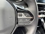Peugeot e-208 EV 50kWh 136pk Active Pack