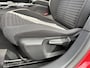 Peugeot e-208 EV 50kWh 136pk Active Pack