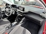 Peugeot e-208 EV 50kWh 136pk Active Pack