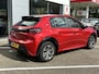 Peugeot e-208 EV 50kWh 136pk Active Pack
