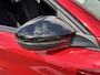 Peugeot e-208 EV 50kWh 136pk Active Pack