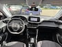 Peugeot e-208 EV 50kWh 136pk Active Pack
