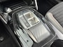 Peugeot e-208 EV 50kWh 136pk Active Pack