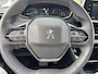 Peugeot e-208 EV 50kWh 136pk Active Pack