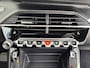 Peugeot e-208 EV 50kWh 136pk Active Pack