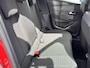 Peugeot e-208 EV 50kWh 136pk Active Pack