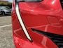 Peugeot e-208 EV 50kWh 136pk Active Pack