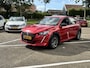 Peugeot e-208 EV 50kWh 136pk Active Pack
