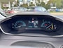Peugeot e-208 EV 50kWh 136pk Active Pack