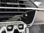 Peugeot e-208 EV 50kWh 136pk Active Pack