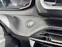 Peugeot e-208 EV 50kWh 136pk Active Pack