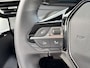 Peugeot e-208 EV 50kWh 136pk Active Pack