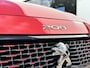 Peugeot e-208 EV 50kWh 136pk Active Pack