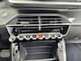 Peugeot e-208 EV 50kWh 136pk Active Pack
