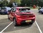 Peugeot e-208 EV 50kWh 136pk Active Pack