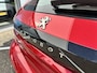 Peugeot e-208 EV 50kWh 136pk Active Pack