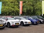 Peugeot e-208 EV 50kWh 136pk Active Pack