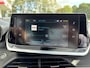 Peugeot e-208 EV 50kWh 136pk Active Pack