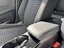 Peugeot e-208 EV 50kWh 136pk Active Pack