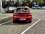 Peugeot e-208 EV 50kWh 136pk Active Pack
