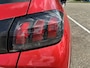 Peugeot e-208 EV 50kWh 136pk Active Pack