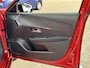 Peugeot e-208 EV 50kWh 136pk Active Pack