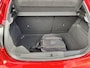 Peugeot e-208 EV 50kWh 136pk Active Pack