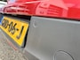 Peugeot e-208 EV 50kWh 136pk Active Pack
