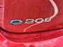 Peugeot e-208 EV 50kWh 136pk Active Pack