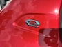 Peugeot e-208 EV 50kWh 136pk Active Pack
