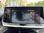Peugeot e-208 EV 50kWh 136pk Active Pack