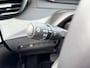 Peugeot e-208 EV 50kWh 136pk Active Pack