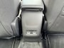Peugeot e-208 EV 50kWh 136pk Active Pack