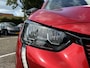 Peugeot e-208 EV 50kWh 136pk Active Pack