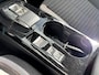 Peugeot e-208 EV 50kWh 136pk Active Pack